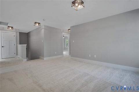 Tiny photo for 11121 Somerset Hill Drive, Glen Allen, VA 23059 (MLS # 2625190)