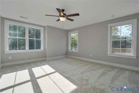 Tiny photo for 11121 Somerset Hill Drive, Glen Allen, VA 23059 (MLS # 2625190)