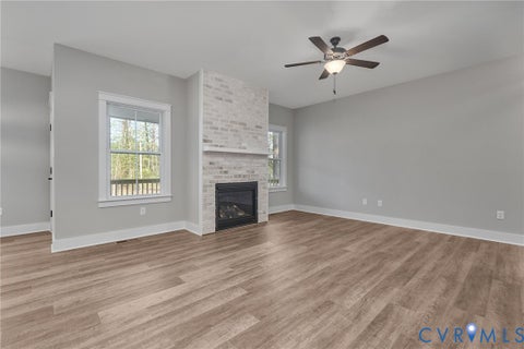 Tiny photo for 11121 Somerset Hill Drive, Glen Allen, VA 23059 (MLS # 2625190)