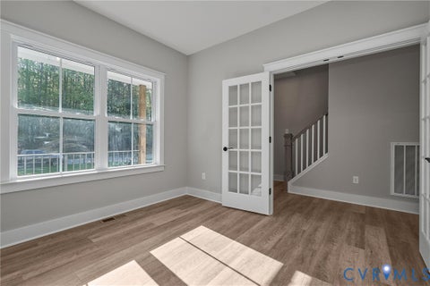 Tiny photo for 11121 Somerset Hill Drive, Glen Allen, VA 23059 (MLS # 2625190)