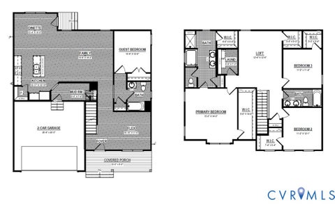 Tiny photo for 11121 Somerset Hill Drive, Glen Allen, VA 23059 (MLS # 2625190)