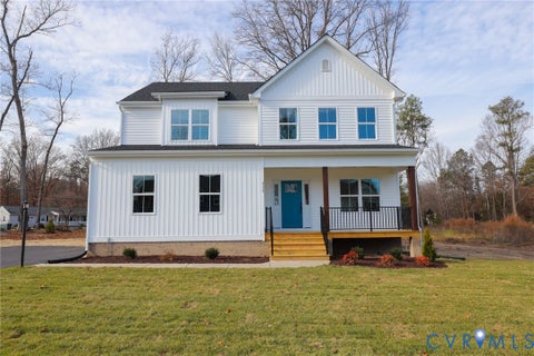 Tiny photo for 11121 Somerset Hill Drive, Glen Allen, VA 23059 (MLS # 2625190)