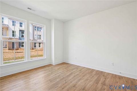 Tiny photo for 15373 Sunray Way, Midlothian, VA 23112 (MLS # 2532721)