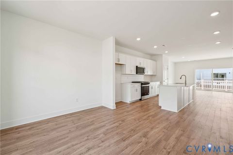 Tiny photo for 15373 Sunray Way, Midlothian, VA 23112 (MLS # 2532721)