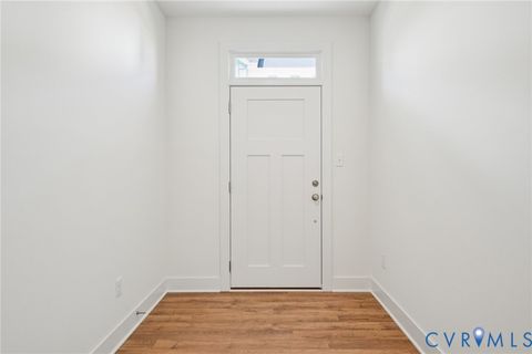 Tiny photo for 15373 Sunray Way, Midlothian, VA 23112 (MLS # 2532721)