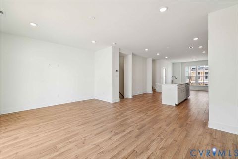 Tiny photo for 15373 Sunray Way, Midlothian, VA 23112 (MLS # 2532721)