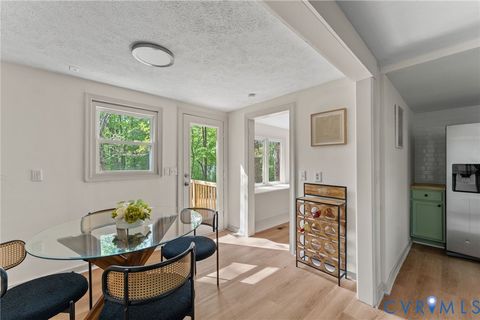 Tiny photo for 2335 Georges Road, Powhatan, VA 23139 (MLS # 2609807)