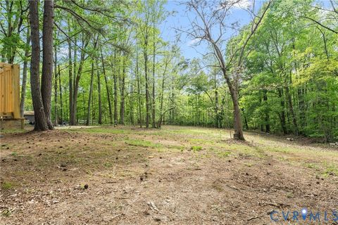 Tiny photo for 2335 Georges Road, Powhatan, VA 23139 (MLS # 2609807)