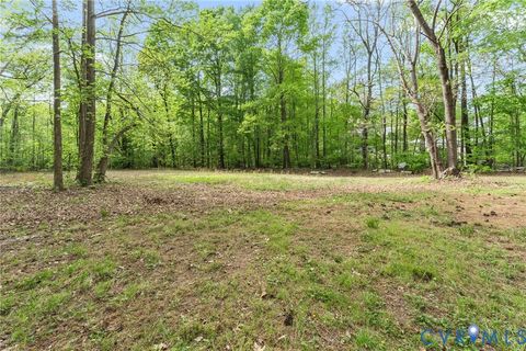 Tiny photo for 2335 Georges Road, Powhatan, VA 23139 (MLS # 2609807)