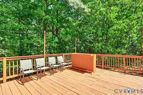 Tiny photo for 15779 Kings Highway, King George, VA 22485 (MLS # 2611906)