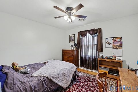 Tiny photo for 15779 Kings Highway, King George, VA 22485 (MLS # 2611906)