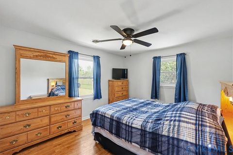 Tiny photo for 15779 Kings Highway, King George, VA 22485 (MLS # 2611906)