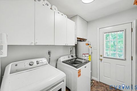 Tiny photo for 15779 Kings Highway, King George, VA 22485 (MLS # 2611906)