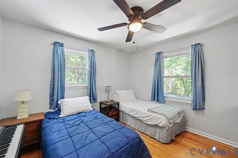 Tiny photo for 15779 Kings Highway, King George, VA 22485 (MLS # 2611906)