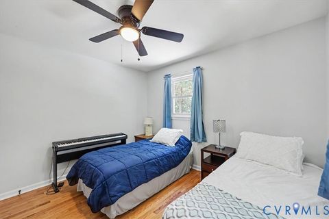Tiny photo for 15779 Kings Highway, King George, VA 22485 (MLS # 2611906)