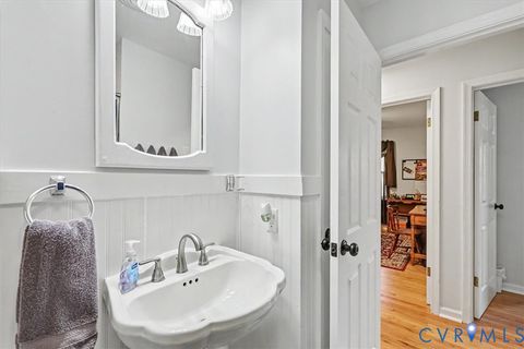 Tiny photo for 15779 Kings Highway, King George, VA 22485 (MLS # 2611906)