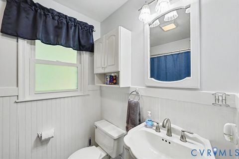 Tiny photo for 15779 Kings Highway, King George, VA 22485 (MLS # 2611906)
