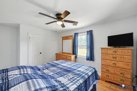 Tiny photo for 15779 Kings Highway, King George, VA 22485 (MLS # 2611906)