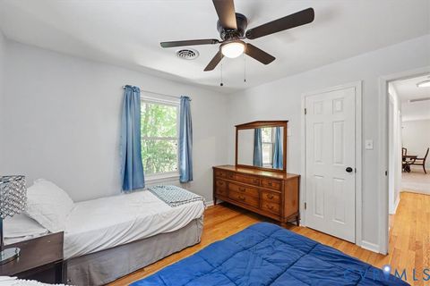 Tiny photo for 15779 Kings Highway, King George, VA 22485 (MLS # 2611906)