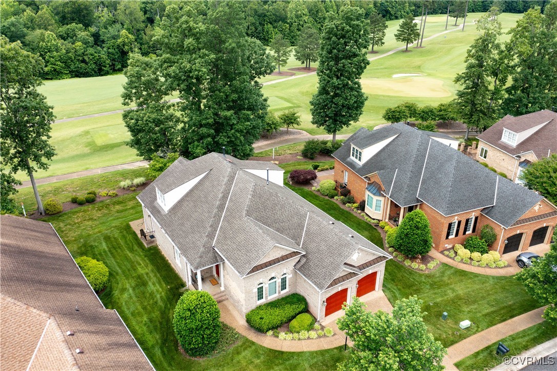 2363 Founders Creek Court