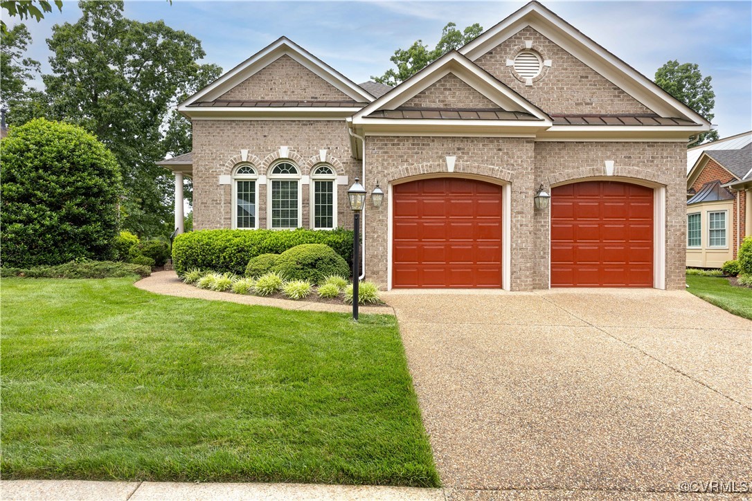 2363 Founders Creek Court