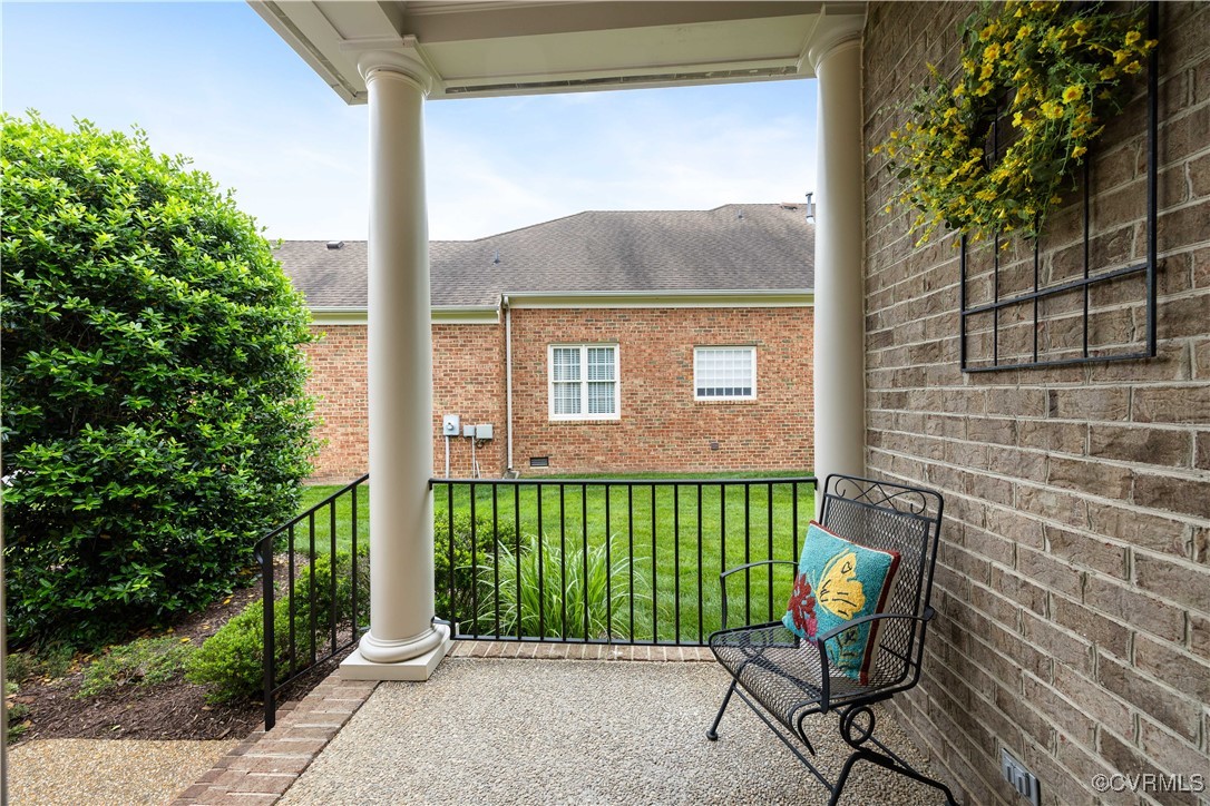 2363 Founders Creek Court
