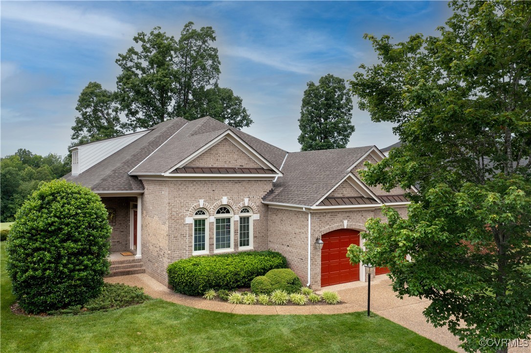 2363 Founders Creek Court