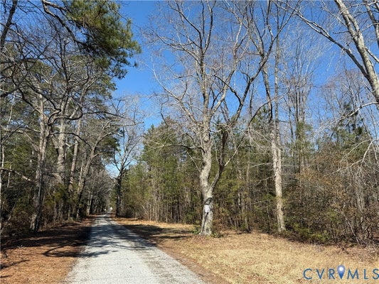 ADDRESS PRIVATE, COBBS CREEK, VA  - Image 7fa254e42cf25d0e3e97ba03dedd5b0e/3413857079