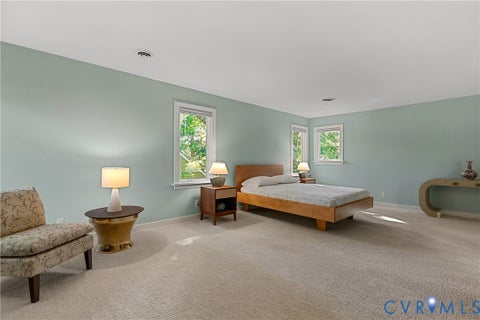 Tiny photo for 9017 Wood Sorrel Drive, Henrico, VA 23229 (MLS # 2625439)