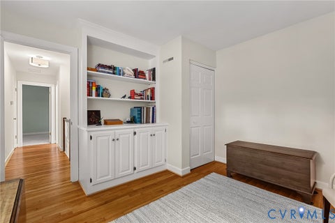 Tiny photo for 9017 Wood Sorrel Drive, Henrico, VA 23229 (MLS # 2625439)