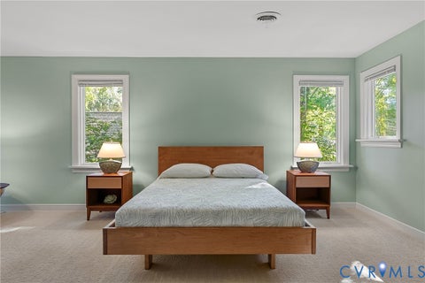 Tiny photo for 9017 Wood Sorrel Drive, Henrico, VA 23229 (MLS # 2625439)
