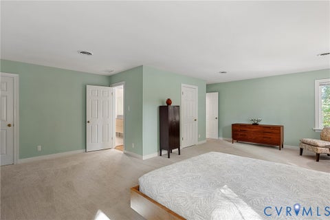 Tiny photo for 9017 Wood Sorrel Drive, Henrico, VA 23229 (MLS # 2625439)