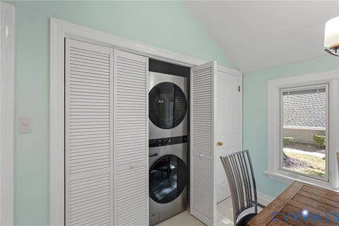 Tiny photo for 9017 Wood Sorrel Drive, Henrico, VA 23229 (MLS # 2625439)