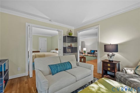 Tiny photo for 9017 Wood Sorrel Drive, Henrico, VA 23229 (MLS # 2625439)