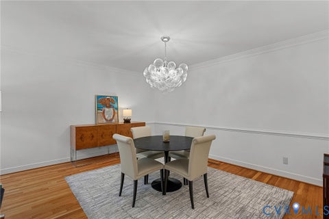 Tiny photo for 9017 Wood Sorrel Drive, Henrico, VA 23229 (MLS # 2625439)