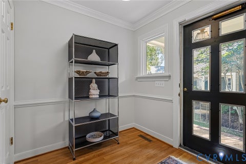 Tiny photo for 9017 Wood Sorrel Drive, Henrico, VA 23229 (MLS # 2625439)