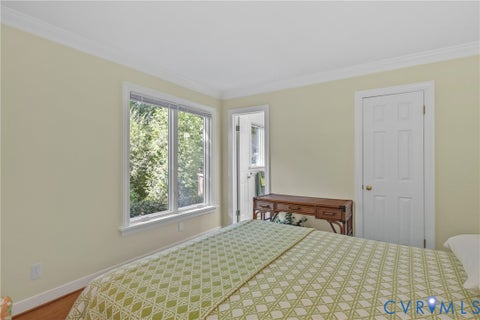 Tiny photo for 9017 Wood Sorrel Drive, Henrico, VA 23229 (MLS # 2625439)