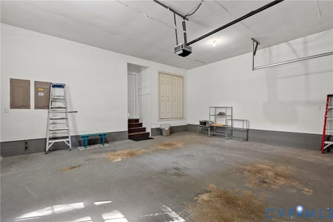 Tiny photo for 9017 Wood Sorrel Drive, Henrico, VA 23229 (MLS # 2625439)