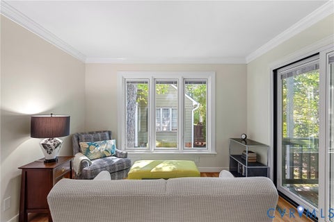 Tiny photo for 9017 Wood Sorrel Drive, Henrico, VA 23229 (MLS # 2625439)