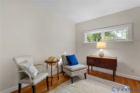 Tiny photo for 9017 Wood Sorrel Drive, Henrico, VA 23229 (MLS # 2625439)