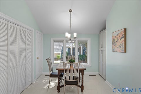 Tiny photo for 9017 Wood Sorrel Drive, Henrico, VA 23229 (MLS # 2625439)