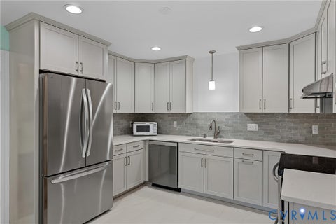 Tiny photo for 9017 Wood Sorrel Drive, Henrico, VA 23229 (MLS # 2625439)