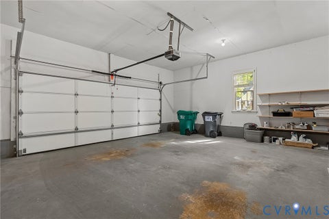 Tiny photo for 9017 Wood Sorrel Drive, Henrico, VA 23229 (MLS # 2625439)