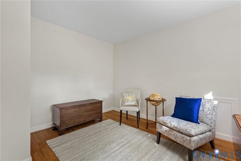 Tiny photo for 9017 Wood Sorrel Drive, Henrico, VA 23229 (MLS # 2625439)