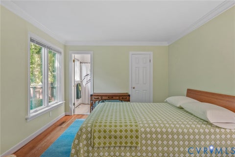 Tiny photo for 9017 Wood Sorrel Drive, Henrico, VA 23229 (MLS # 2625439)