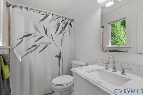 Tiny photo for 9017 Wood Sorrel Drive, Henrico, VA 23229 (MLS # 2625439)