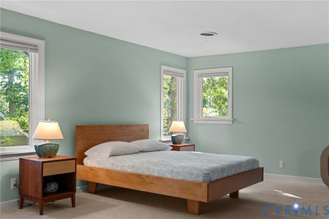 Tiny photo for 9017 Wood Sorrel Drive, Henrico, VA 23229 (MLS # 2625439)