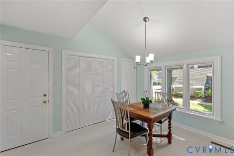 Tiny photo for 9017 Wood Sorrel Drive, Henrico, VA 23229 (MLS # 2625439)