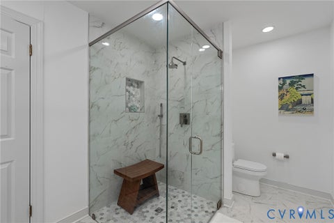 Tiny photo for 9017 Wood Sorrel Drive, Henrico, VA 23229 (MLS # 2625439)