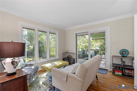 Tiny photo for 9017 Wood Sorrel Drive, Henrico, VA 23229 (MLS # 2625439)